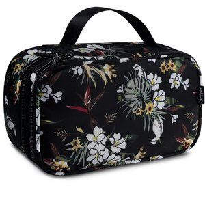 Cosmetic/Makeup Bag - Travel